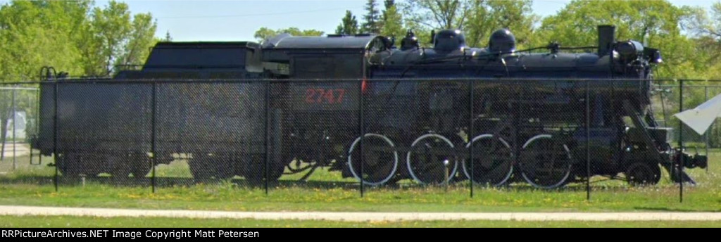 CN 2747